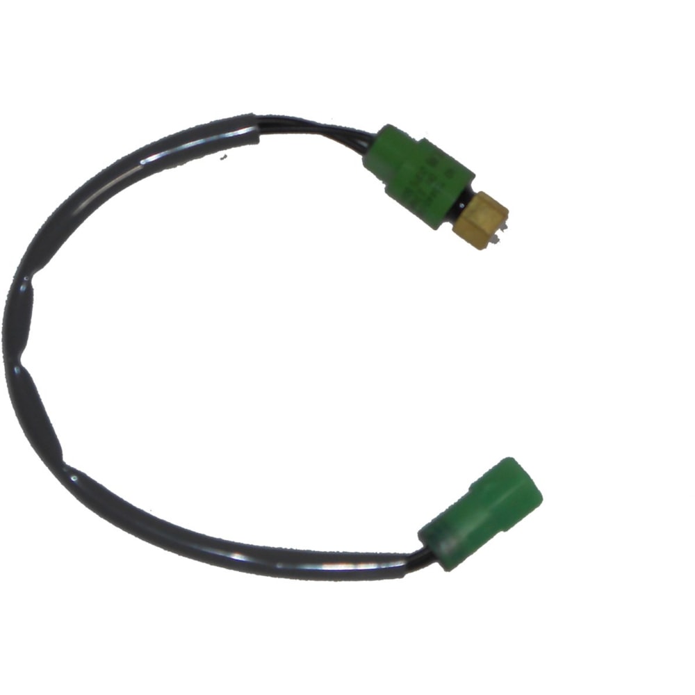 Product main image - 8e782296-241a-44d4-82ad-15d4e66715c5