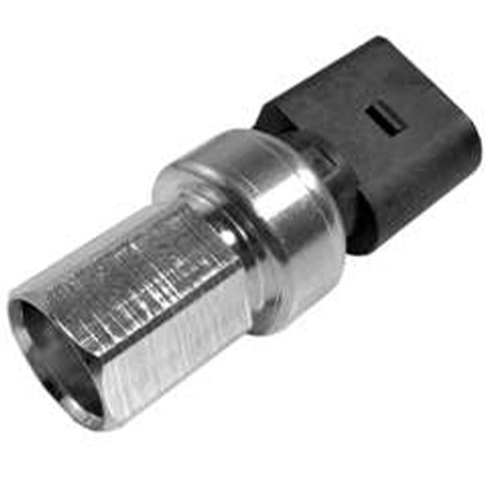 Product main image - e50276df-6420-4cb4-bcee-f9e35d71d637