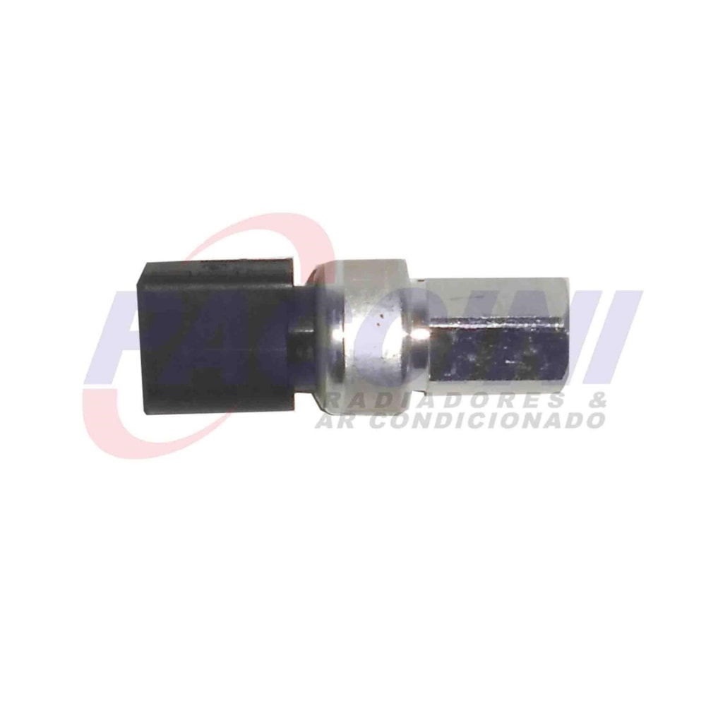 Product main image - 6a49c8bd-8c25-4ca5-8952-b5aecc819ce7