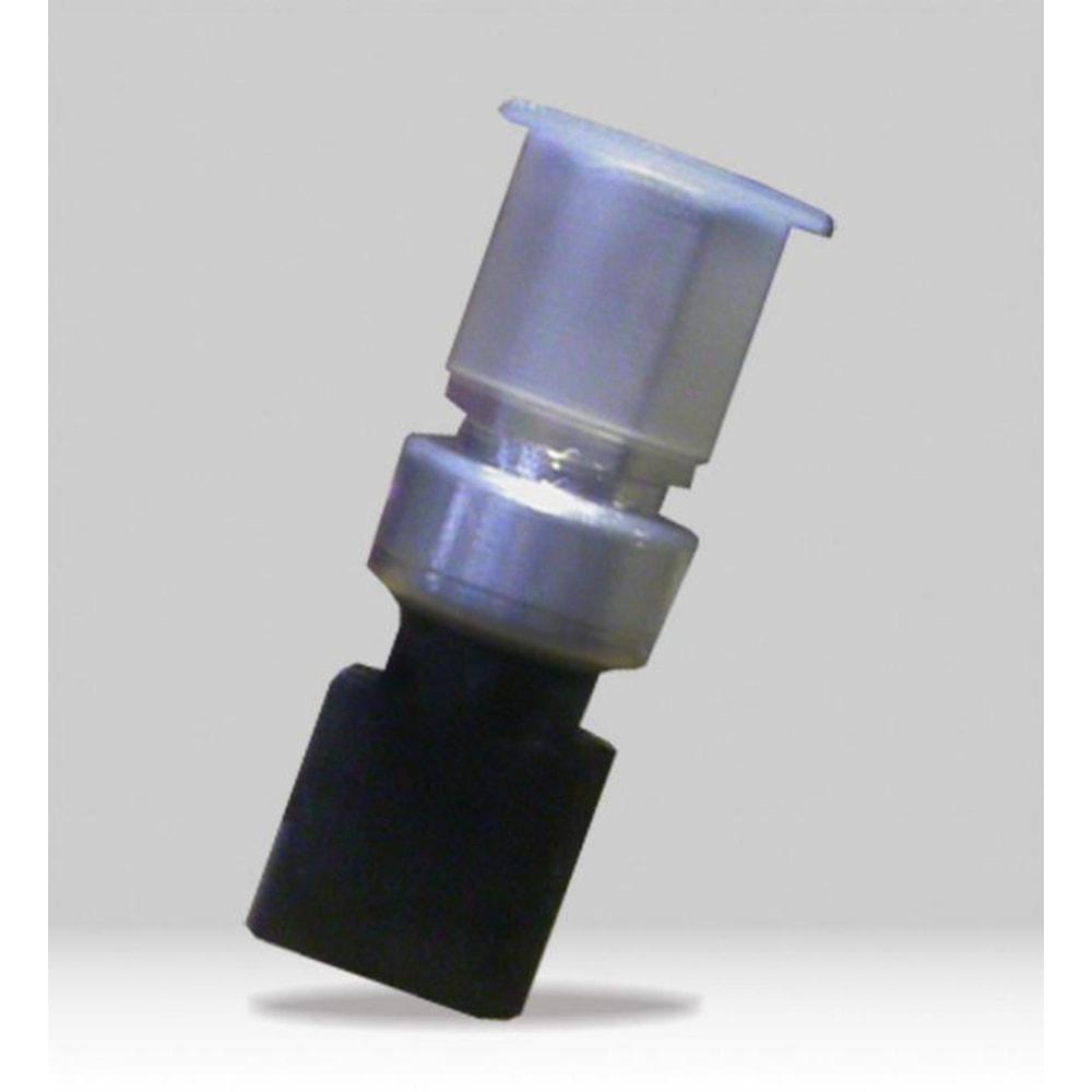 Product main image - aa627ae7-1a6d-4a0f-9a00-b8fdb827b420