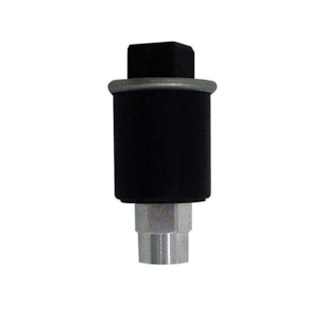 PRESSOSTATO DE ALTA AUDI VW VOLKSWAGEN GOLF / PASSAT 1994 A 1998 4 VIAS - IMPORTADO