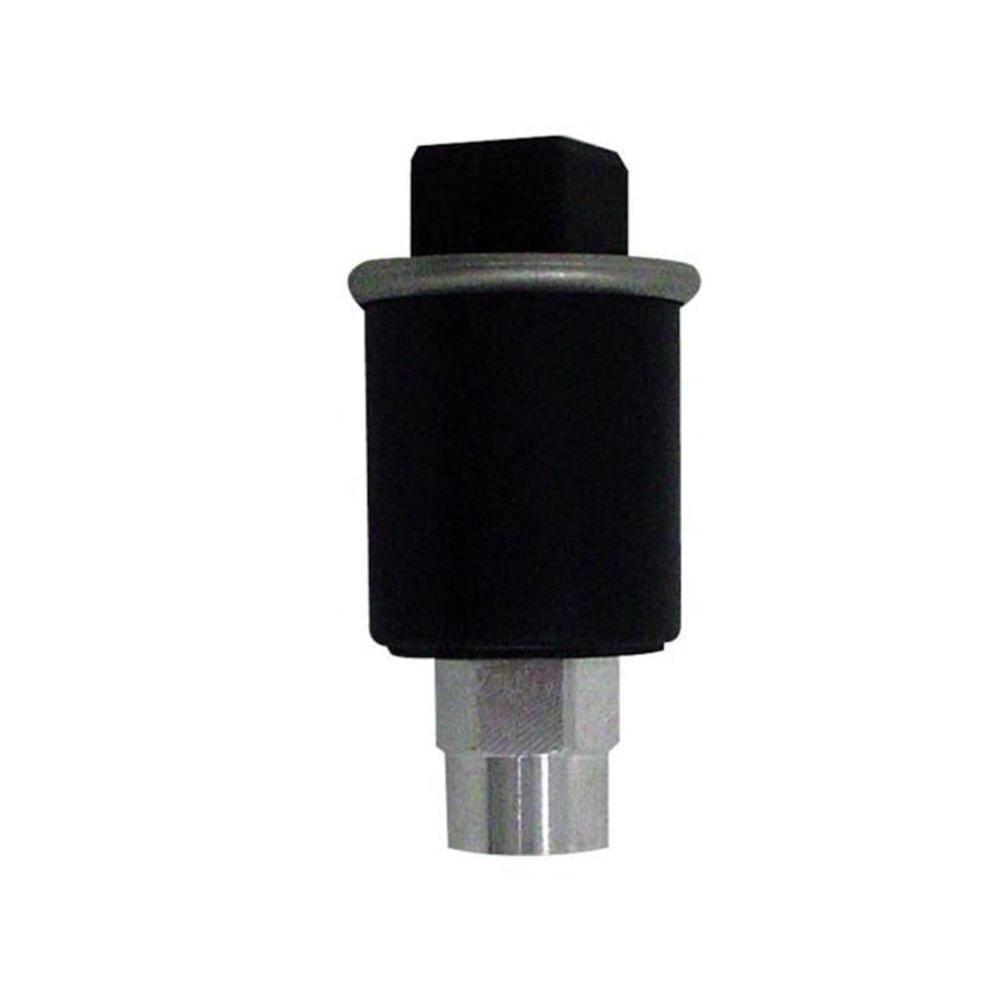 Product main image - a226f871-6acb-4b14-9346-e7679a279150