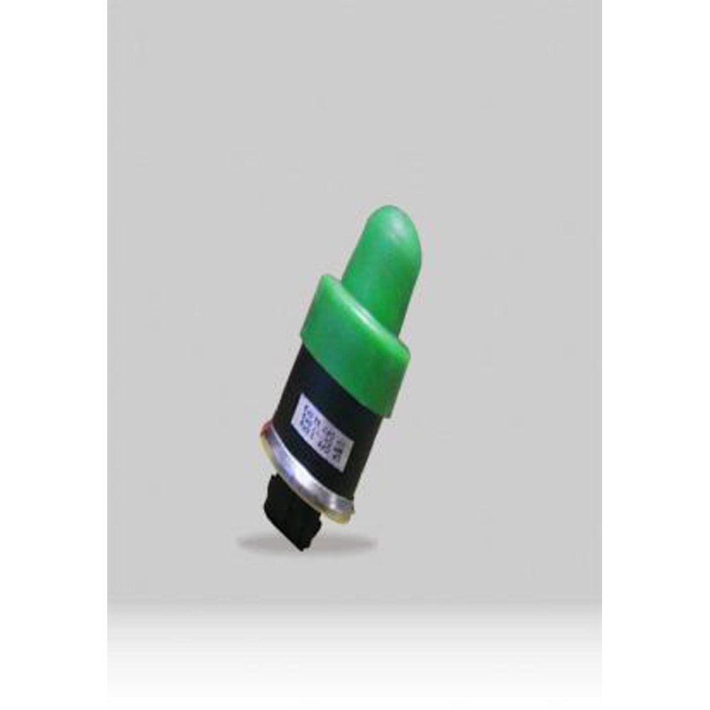Product main image - b0369fce-b5e2-4ef6-a99e-5c6b4c8ec49c