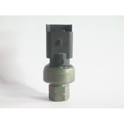 PRESSOSTATO DE ALTA CITROEN BERLINGO/ C3/ C4/ C5/ C8/ DS3 PEUGEOT 206/ 207/ 307/ 308/ 406/ 407/ 5008/ 807/ PARTNER/ RCZ - IMPORTADO PRESSOSTATO DE ALTA CITROEN BERLINGO/ C3/ C4/ C5/ C8/ DS3 PEUGEOT 206/ 207/ 307/ 308/ 406/ 407/ 5008/ 807/ PARTNER/ RCZ - IMPORTADO