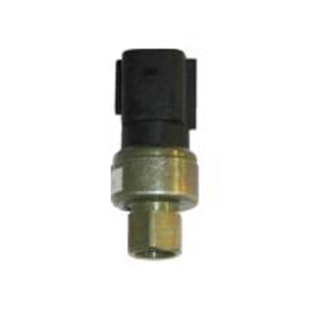 PRESSOSTATO DE ALTA FORD ECOSPORT / FIESTA 2002 EM DIANTE - IMPORTADO