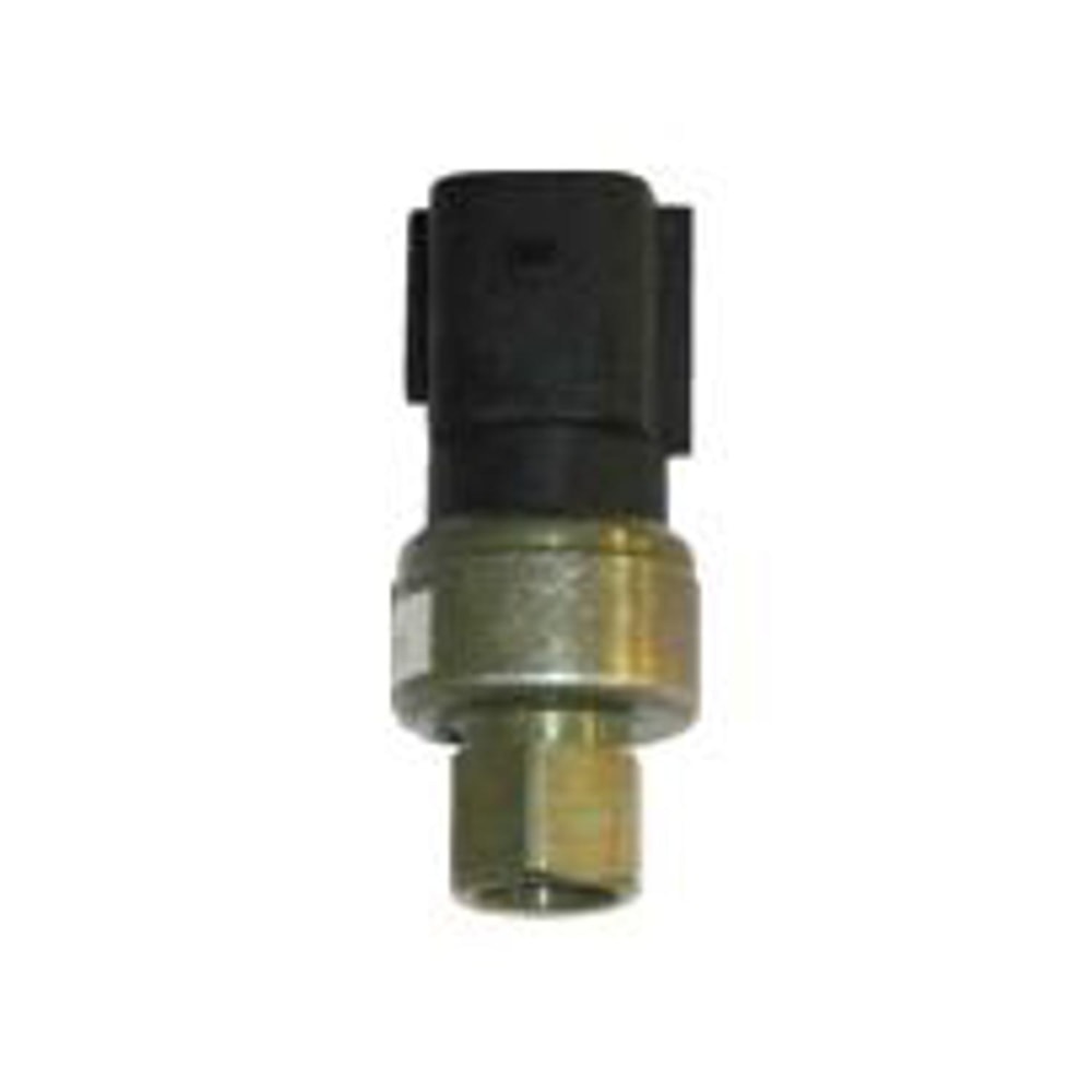 Product main image - cd69e0dc-22fd-49cc-86d8-89f3a4c4a867