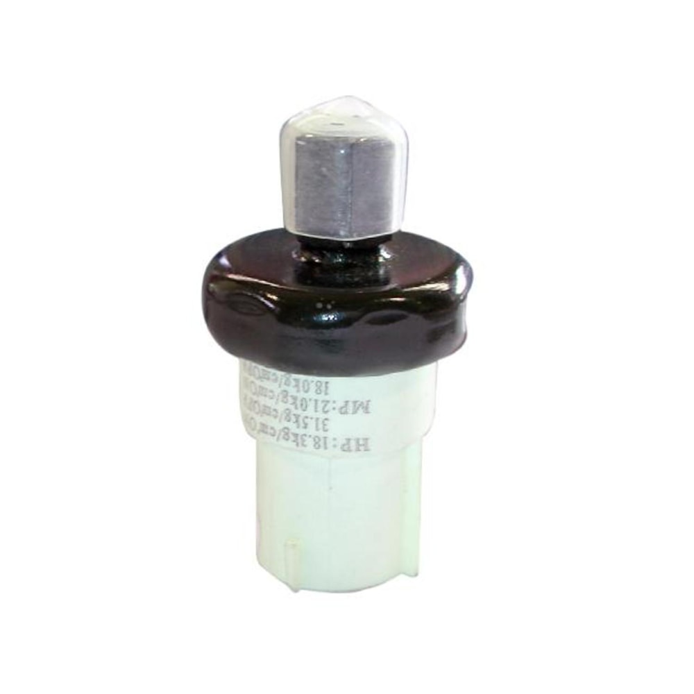 Product main image - ad6b5fc2-8081-433a-a2d7-b17575c83df8