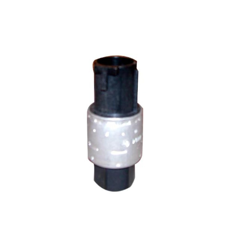 Product main image - 01ab2b96-b3c8-4186-bc77-8e482451ad5c
