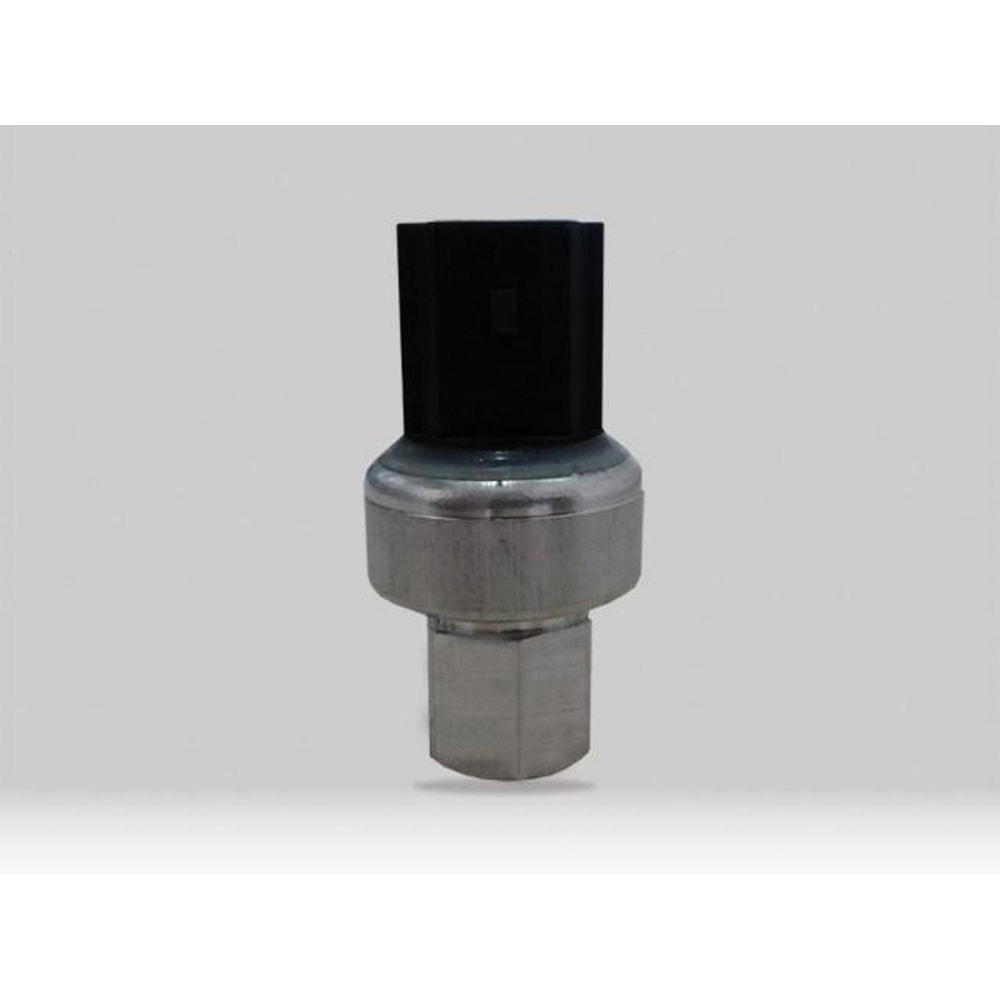 Product main image - 6f53b11e-22ee-47c9-b307-0e4b9e945584