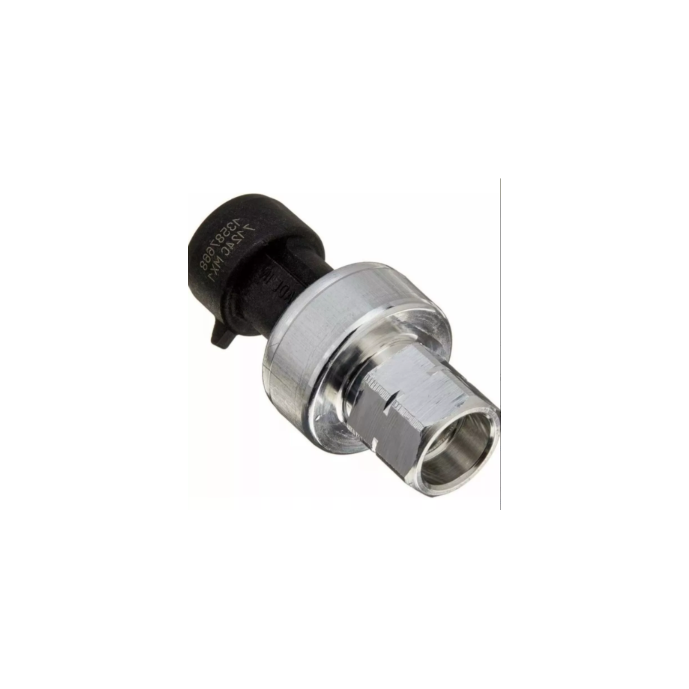 Product main image - 552ef588-e864-42c3-92bf-214ef90fe514