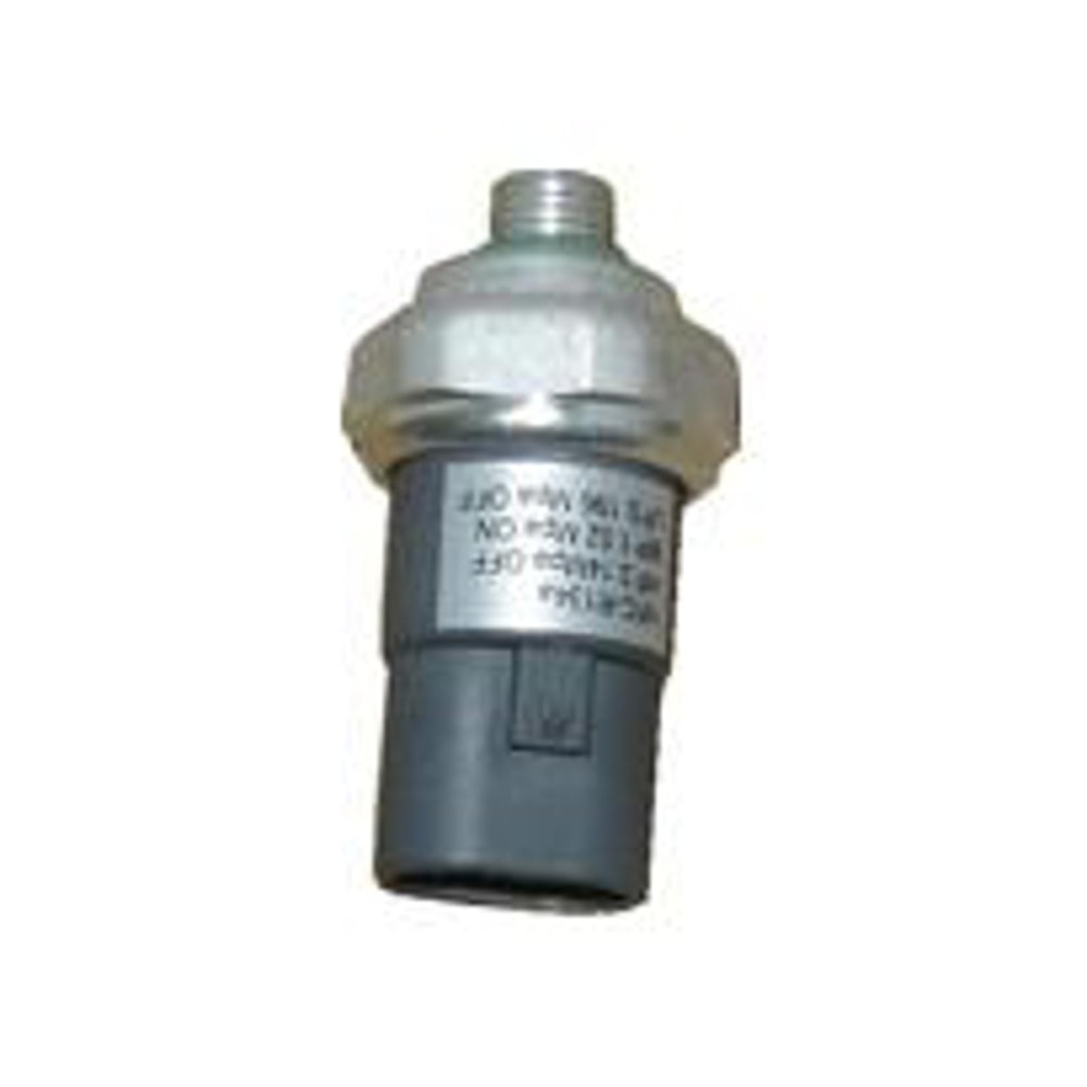 Product main image - d7dc0130-2daa-4687-8f43-d75c57b0bb32