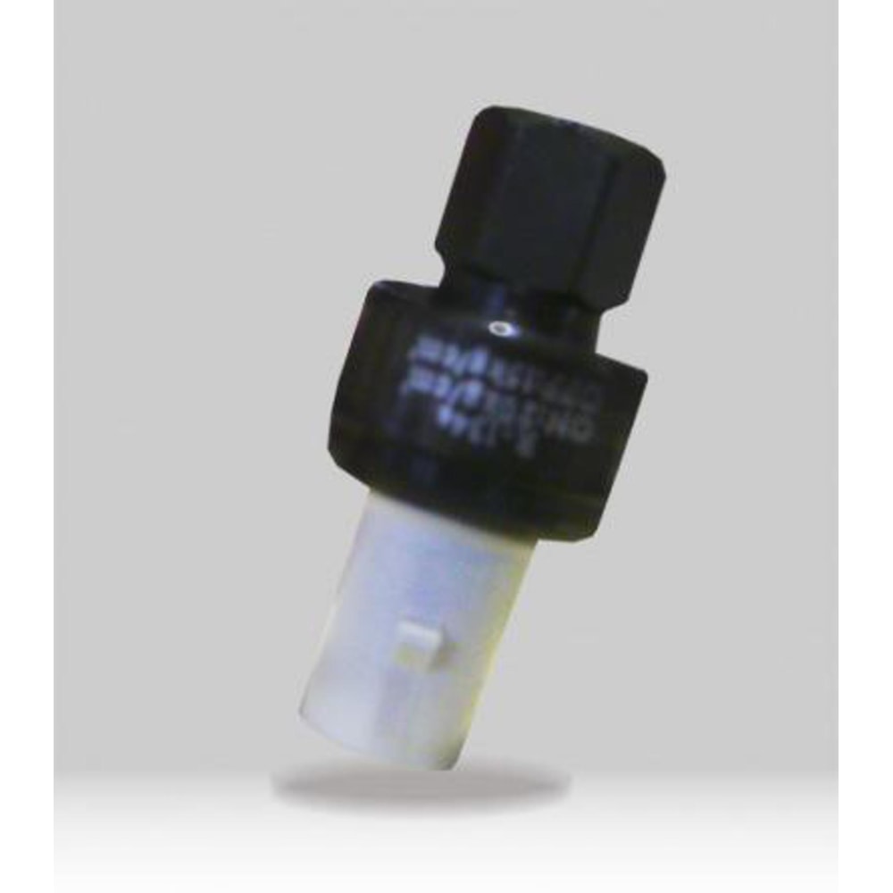 Product main image - 4767e2cc-6e37-45d5-9879-49ddcd975c61