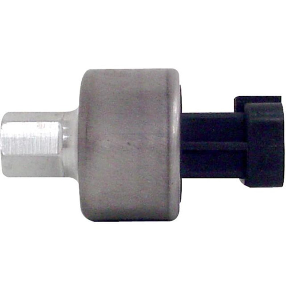 Product main image - f830946d-1d17-4289-a930-2e7bdcd3bc32