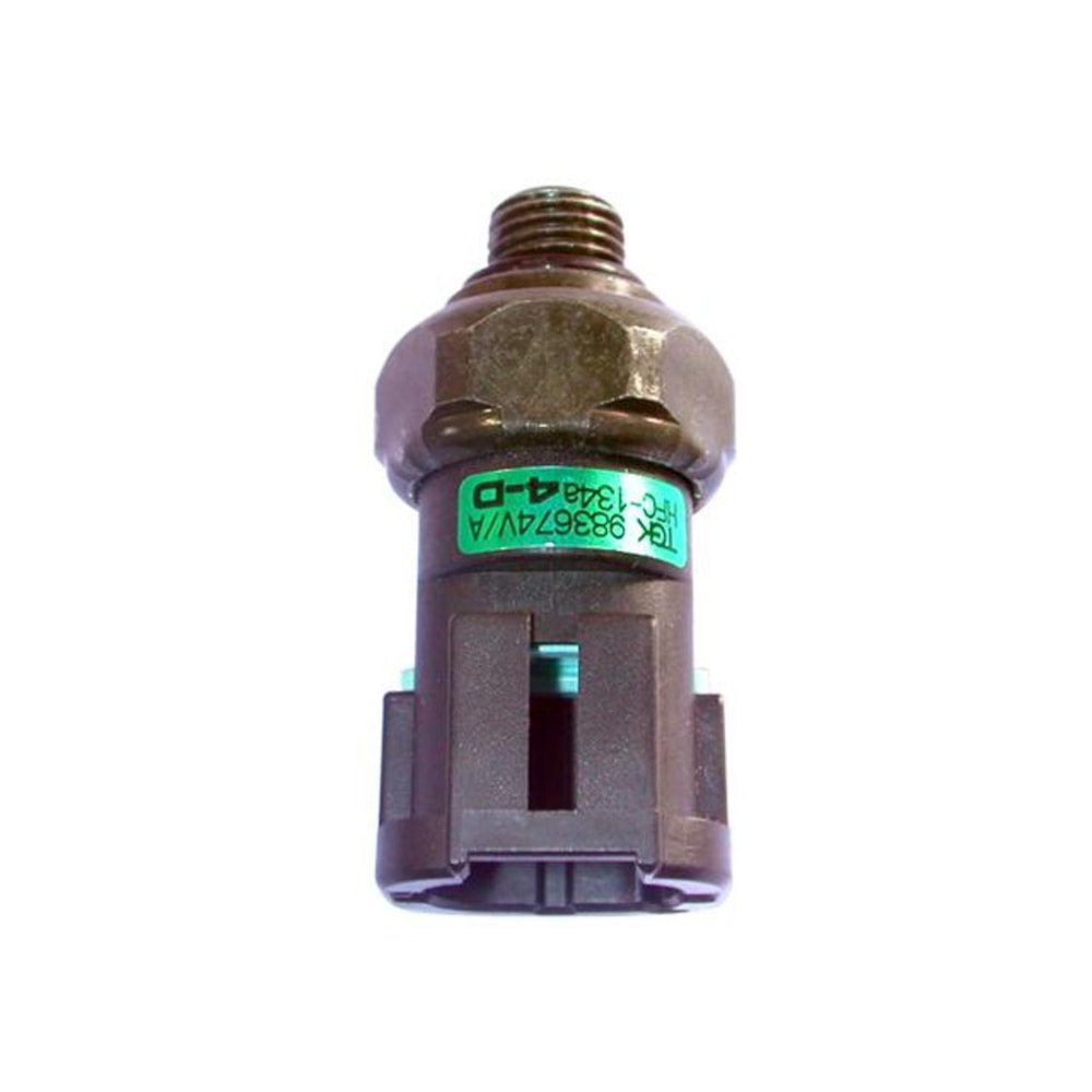 Product main image - 2144ffc7-ec76-4d76-887c-aae7e26b7c32