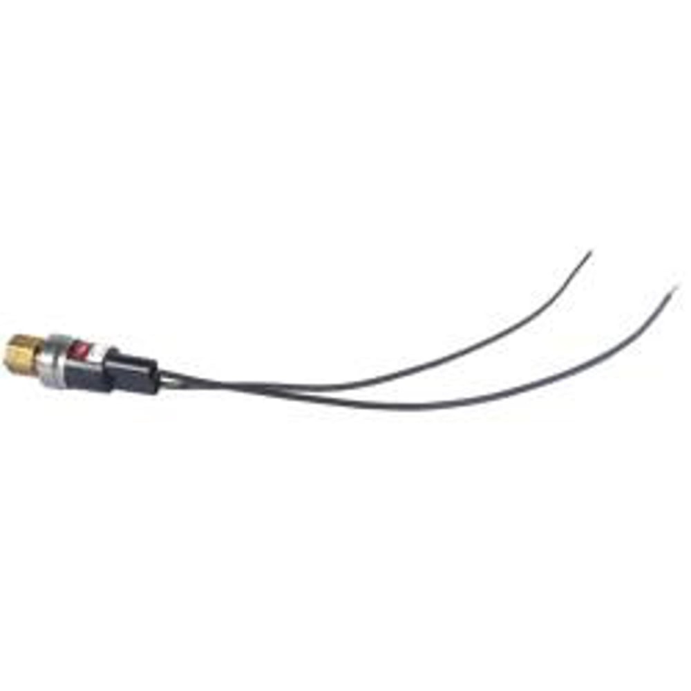 Product main image - de7a47a3-2960-47be-b830-203f6f5077a4