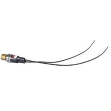Product main image - 862246a8-ec26-4fdf-b9c8-0f82ff38c861