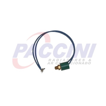 Product main image - a6b87772-f868-4cbc-8b73-a500cdb905c4