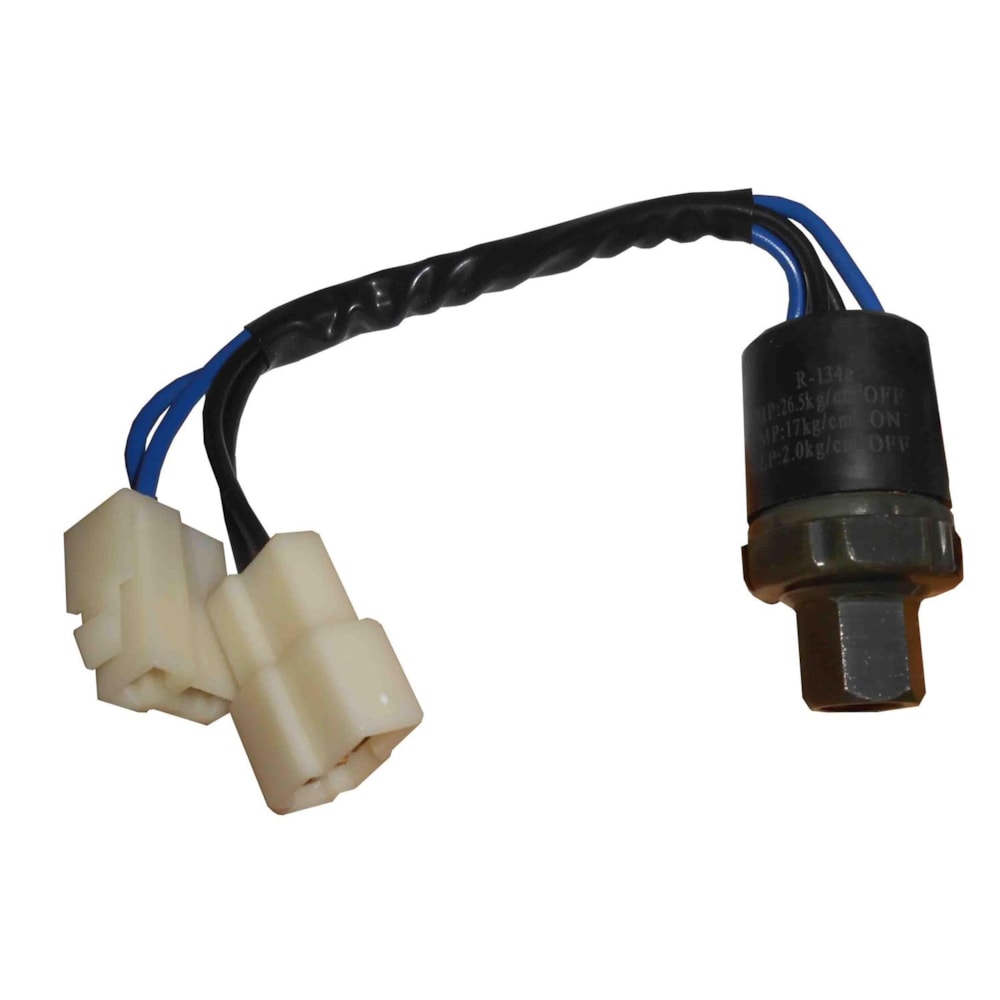 Product main image - be070bea-ee57-40a7-aa00-606e61659552