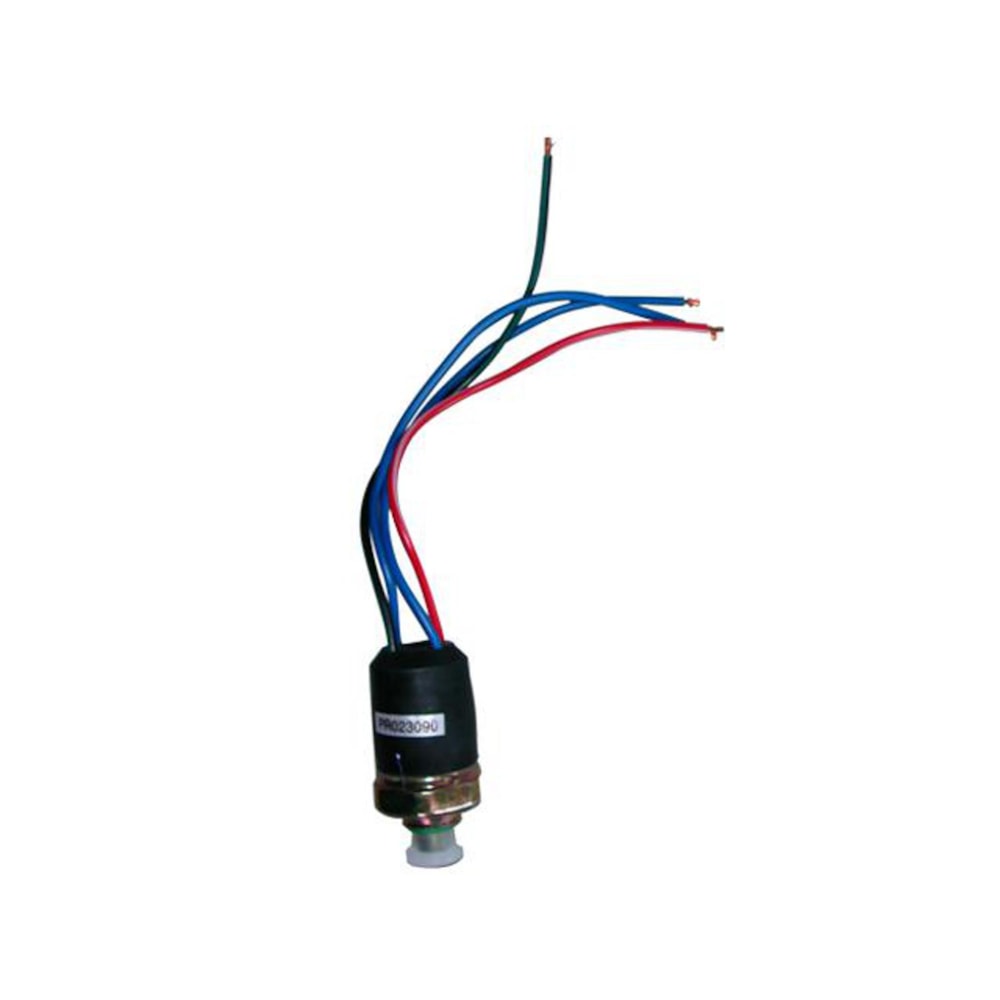Product main image - cbadeace-4bd0-48e1-8e90-81a97f68440e