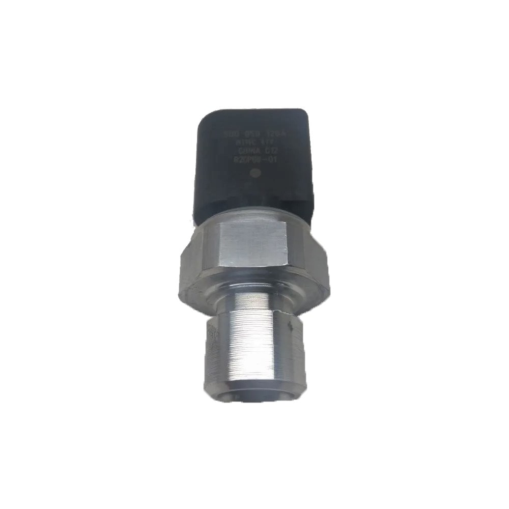 Product main image - aed02d6c-d0fa-419e-9b6d-448b0f72cd83