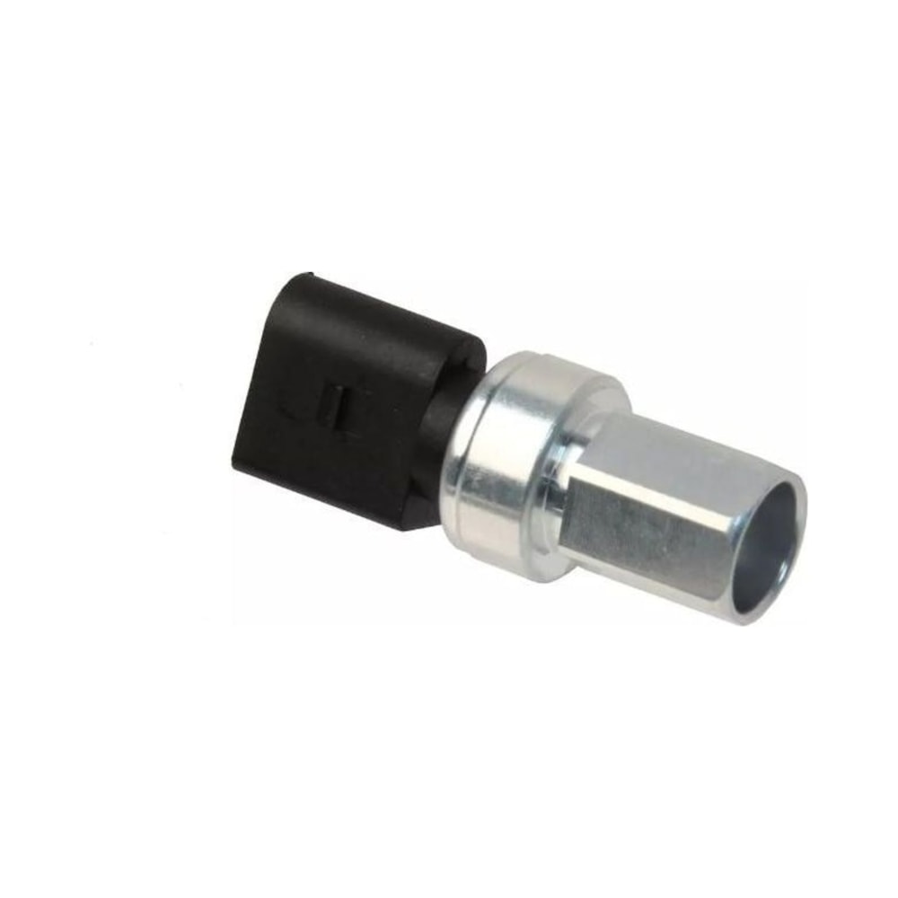 Product main image - 4d7e5dea-e95e-41e2-b7ab-f5c6ea109e75