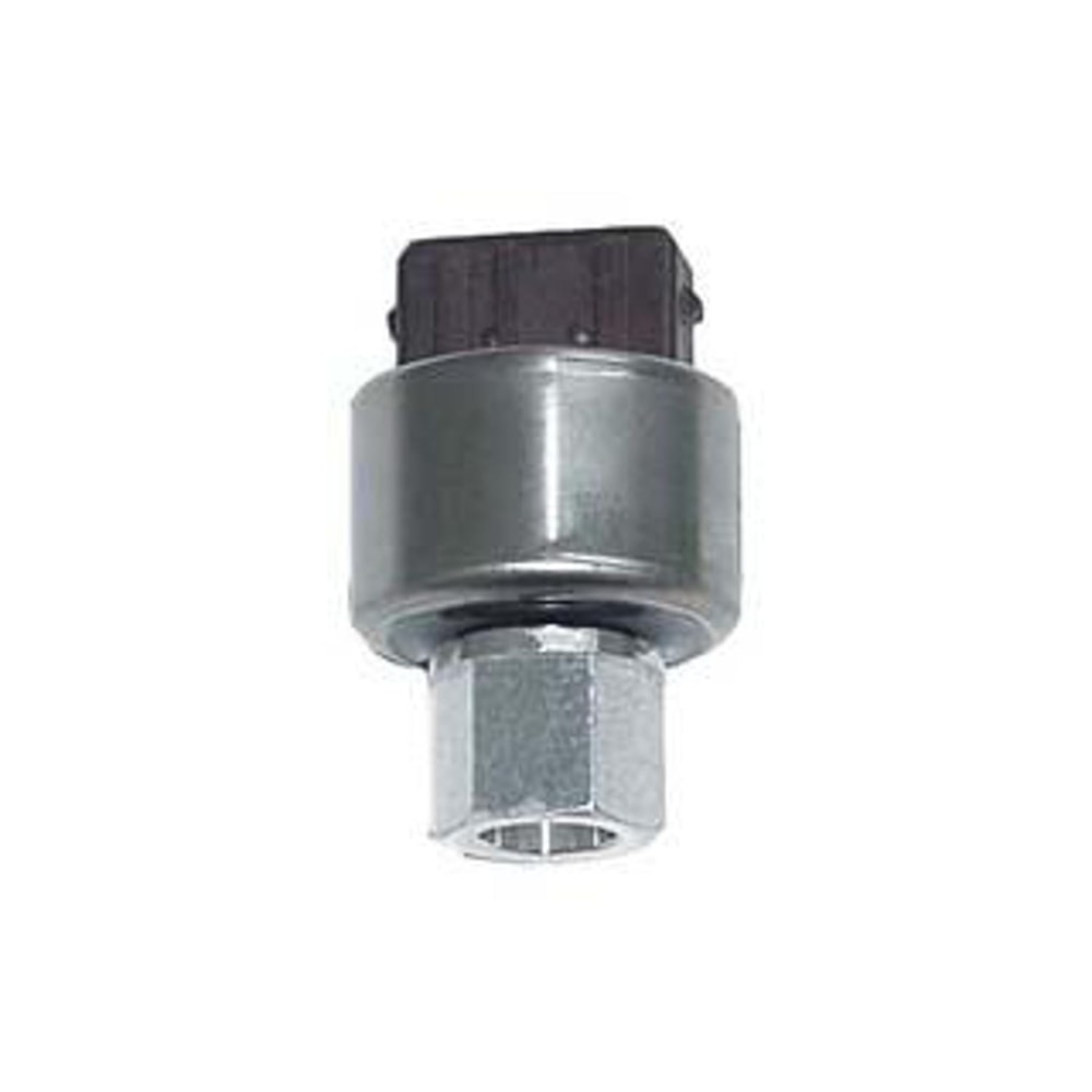 Product main image - ee797727-1d40-4fcc-a82b-5294341b48ec