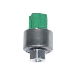 PRESSOSTATO DE BAIXA FIAT DOBLO / PALIO / STRADA / UNO 5 VIAS - IMPORTADO PRESSOSTATO DE BAIXA FIAT DOBLO / PALIO / STRADA / UNO 5 VIAS - IMPORTADO
