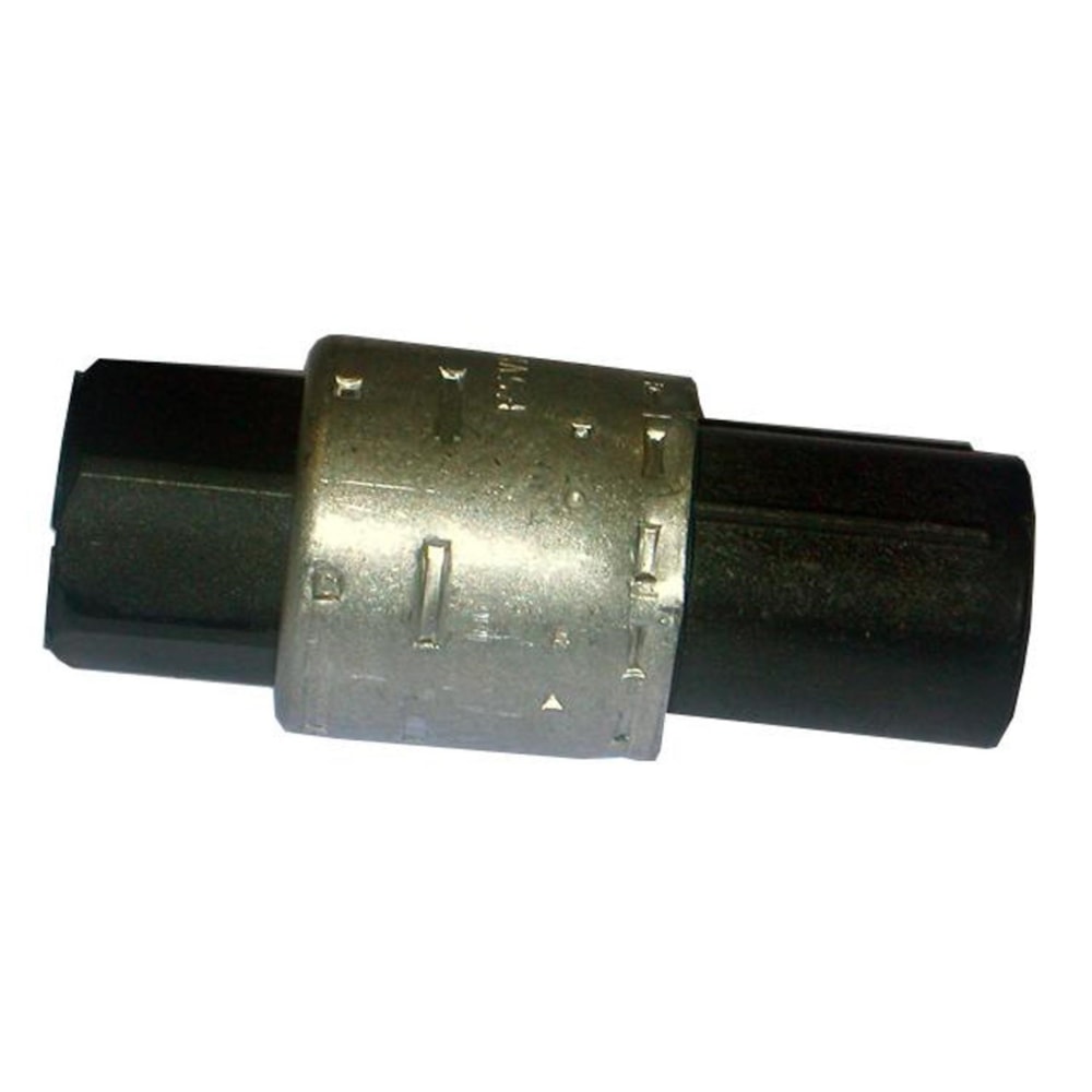 Product main image - 7d82f1a5-7a5e-42bc-9258-699b7bb7280b