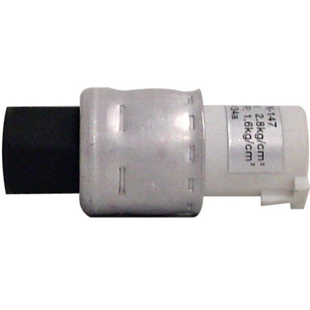 Product main image - 2e4b52b6-1eb0-4004-adde-d75fc6b447b0