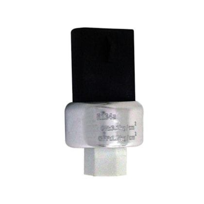 PRESSOSTATO DE BAIXA FORD F1000 / RANGER R12 - IMPORTADO PRESSOSTATO DE BAIXA FORD F1000 / RANGER R12 - IMPORTADO