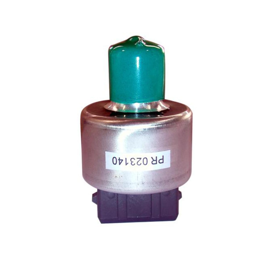 Product main image - a367e49f-b579-460f-8e53-efd228f70884