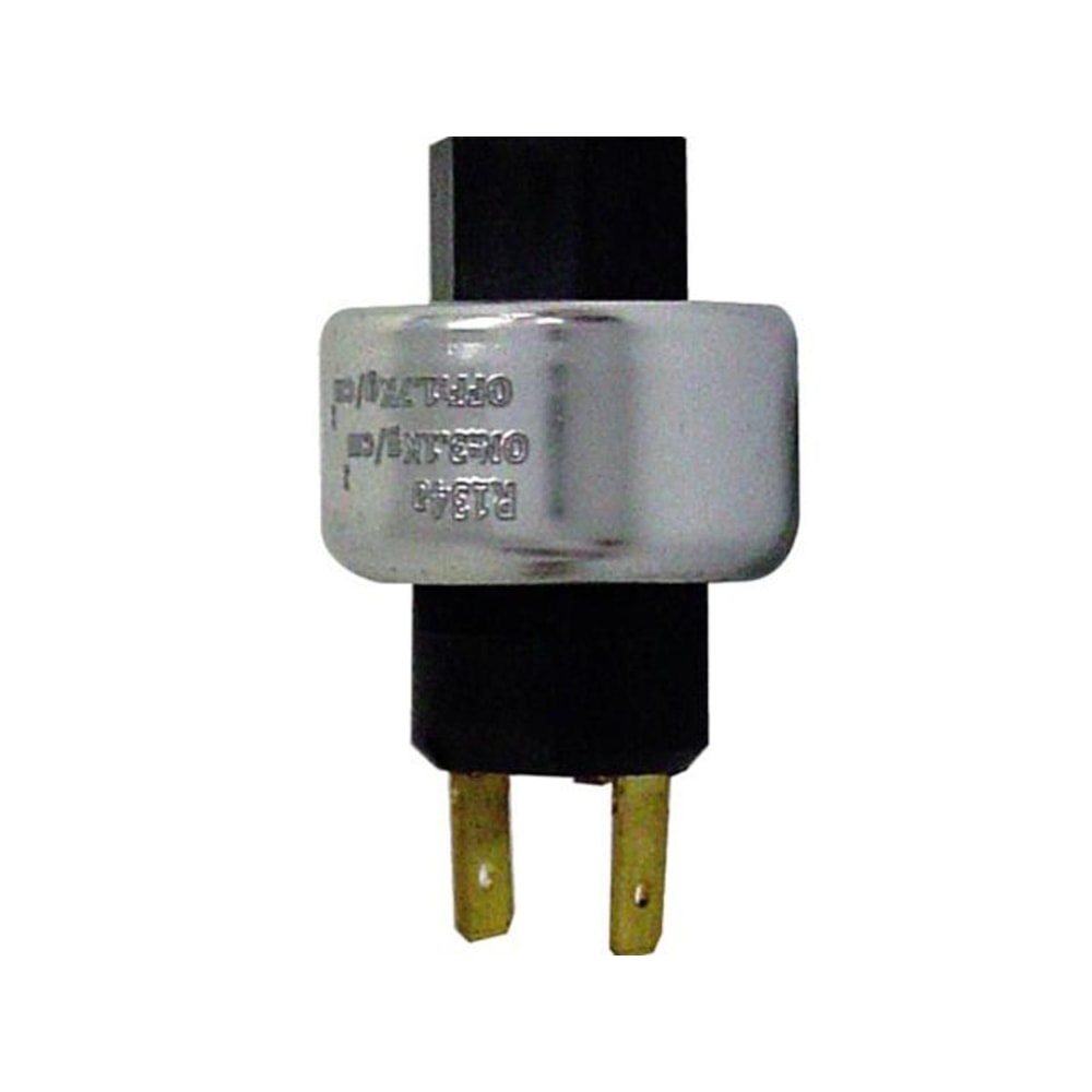 Product main image - fdc0dc39-db00-4812-b5c3-004554a27887