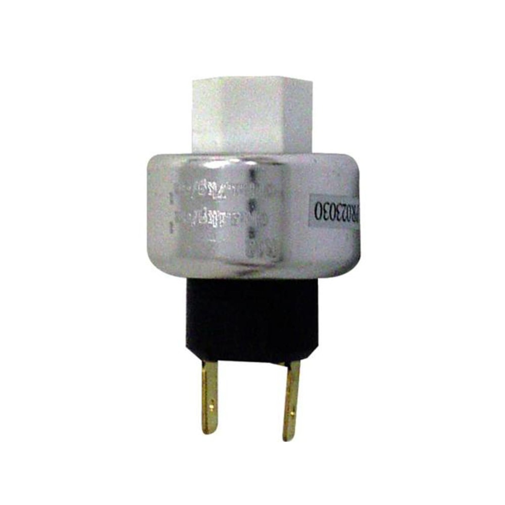 Product main image - f957dfbd-07da-4280-9f89-0e6805f40701