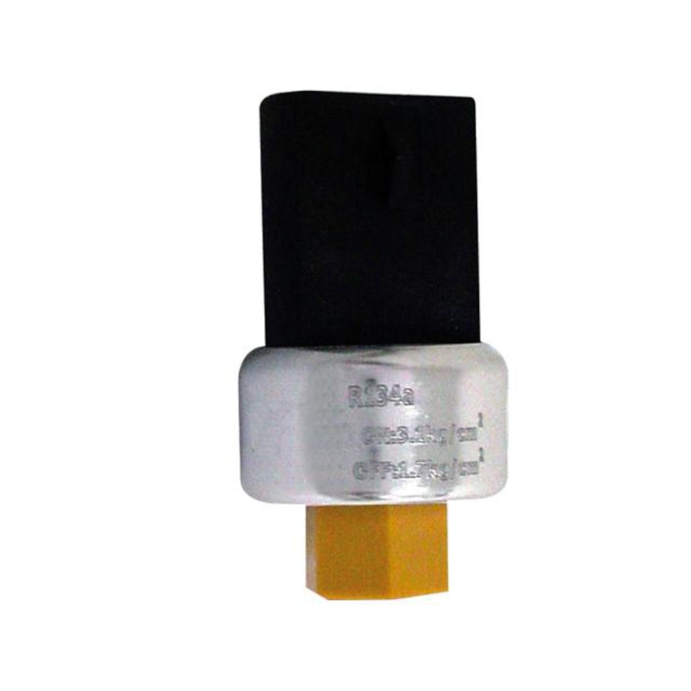 Product main image - b3fc20eb-c123-43e0-bc34-e7fc50605f63
