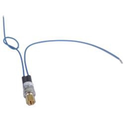 Product main image - 3ef8f709-62c1-410e-b5ea-f3c19f1db941