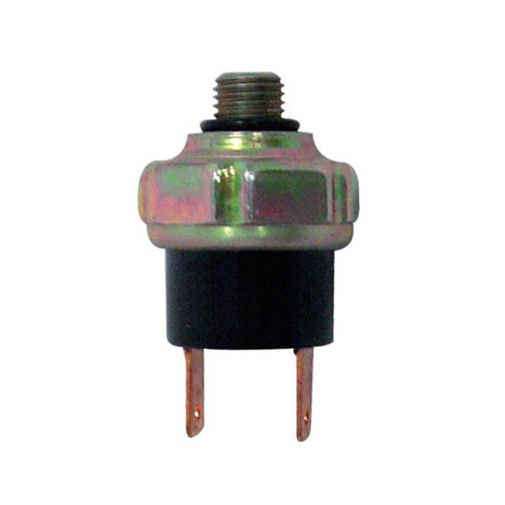 Product main image - c13291bc-a483-4c72-b630-864abfe8f33e