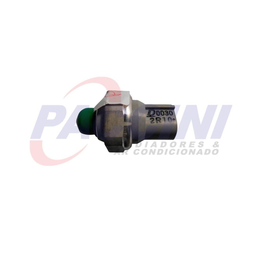 Product main image - e977c28d-5e63-4359-908a-5108b74f743c