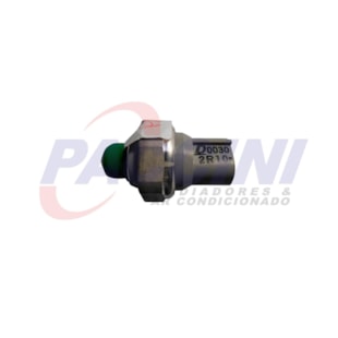PRESSOSTATO FORD CARGO / VW VOLKSWAGEN CONSTELLATION - DENSO