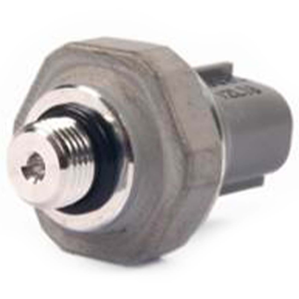 Product main image - 062b2b10-9a52-4e64-a752-5cbb9a9deef4