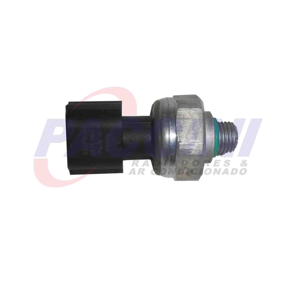 Product main image - 1671ac30-712f-4f85-ab5a-156143c3e3f3
