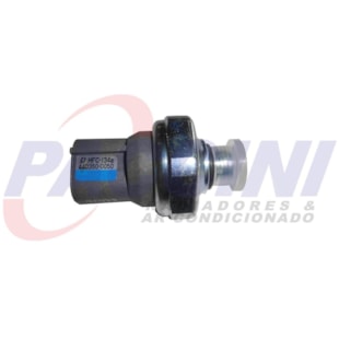 PRESSOSTATO RESERVATORIO ONIBUS RP9600 / RP100 / RP120 / SD8  - DENSO BUS