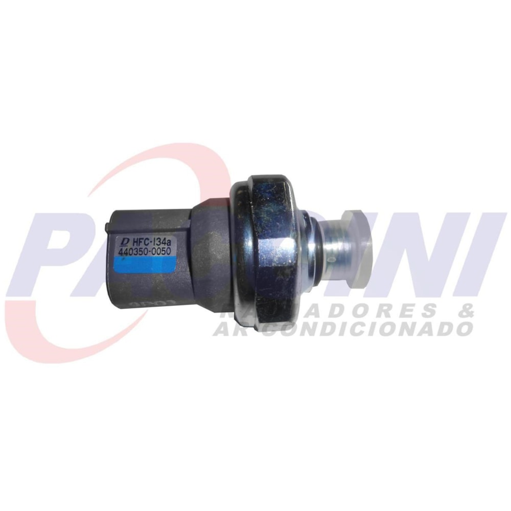 Product main image - ef53759f-1aa5-4570-831e-0e620951a46d