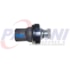 PRESSOSTATO RESERVATORIO ONIBUS RP9600 / RP100 / RP120 / SD8  - DENSO BUS PRESSOSTATO RESERVATORIO ONIBUS RP9600 / RP100 / RP120 / SD8  - DENSO BUS