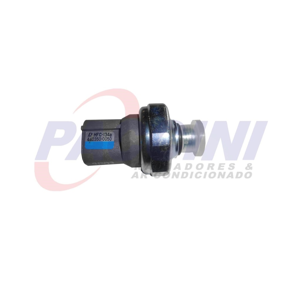 Product main image - e53b68d9-05dc-47ca-8b15-d8a8118ef6c9