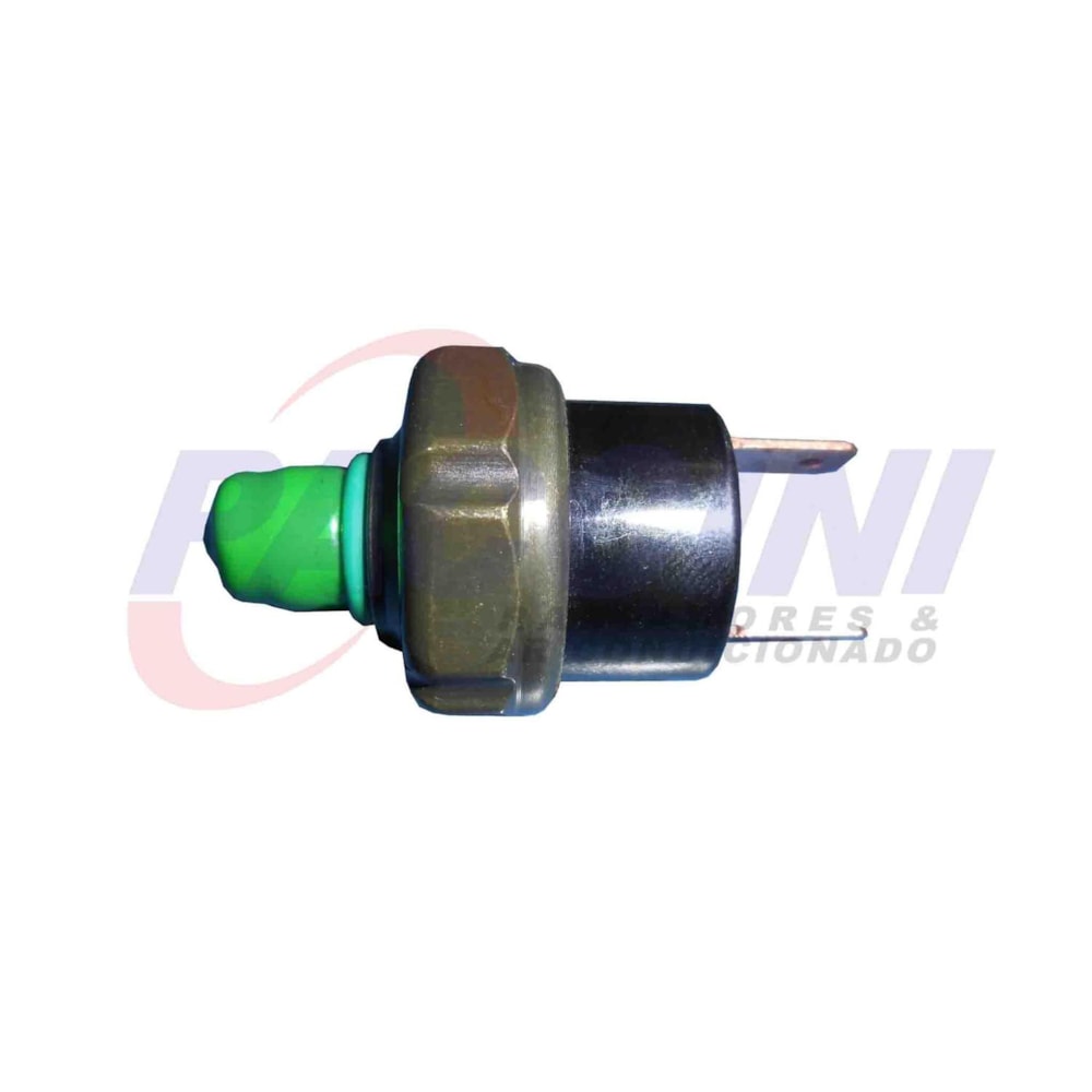 Product main image - 866d982a-08aa-49cb-8aa0-5565e560661c