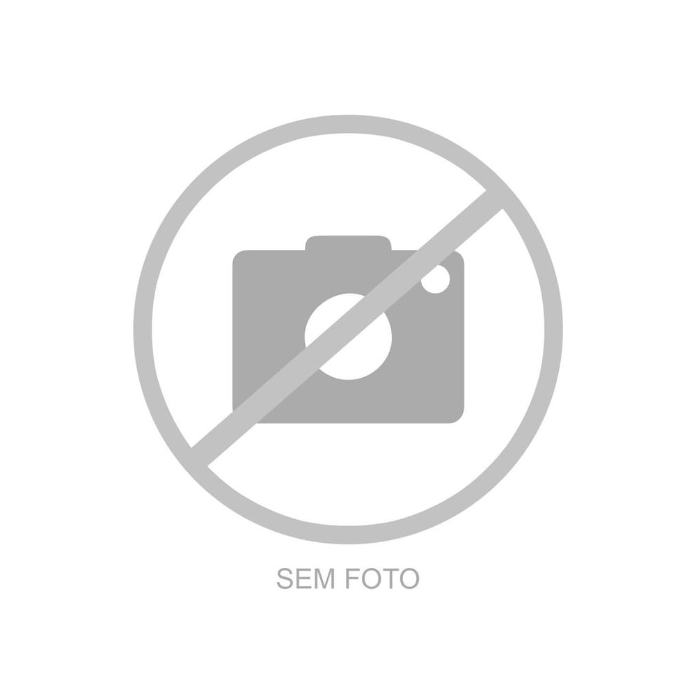 Product main image - d184c3bc-84a6-467c-87d6-8b023245d962