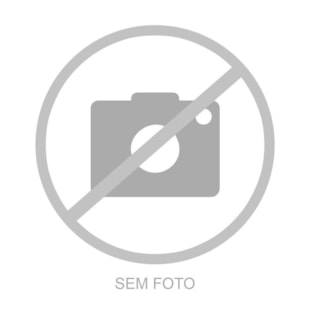 RADIADOR FIAT LINEA ABSOLUTE ESSENCE 2015 2016 / PUNTO BLACMOTION 2014 A 2017 / 1.8 / ESSENCE 1.6 2013 A 2017 - ORIGINAL RADIADOR FIAT LINEA ABSOLUTE ESSENCE 2015 2016 / PUNTO BLACMOTION 2014 A 2017 / 1.8 / ESSENCE 1.6 2013 A 2017 - ORIGINAL