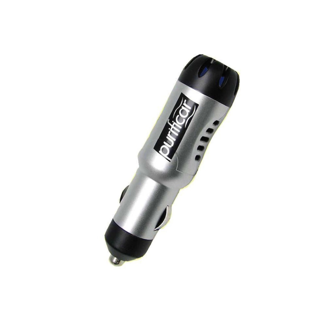 Product main image - abec3af5-eaed-4c43-8d2d-ecb747501913