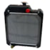 RADIADOR AGCO MASSEY FERGUSON 265 / 471 / 275/250 / 283 / 290 / 1982 A 2011  - PROCOOLER
