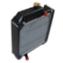 RADIADOR AGCO MASSEY FERGUSON 265 / 471 / 275/250 / 283 / 290 / 1982 A 2011  - PROCOOLER